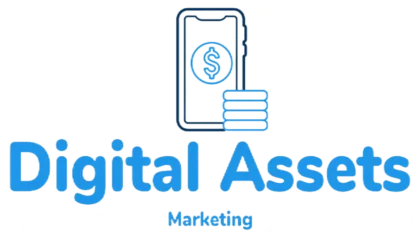 Digital Assets